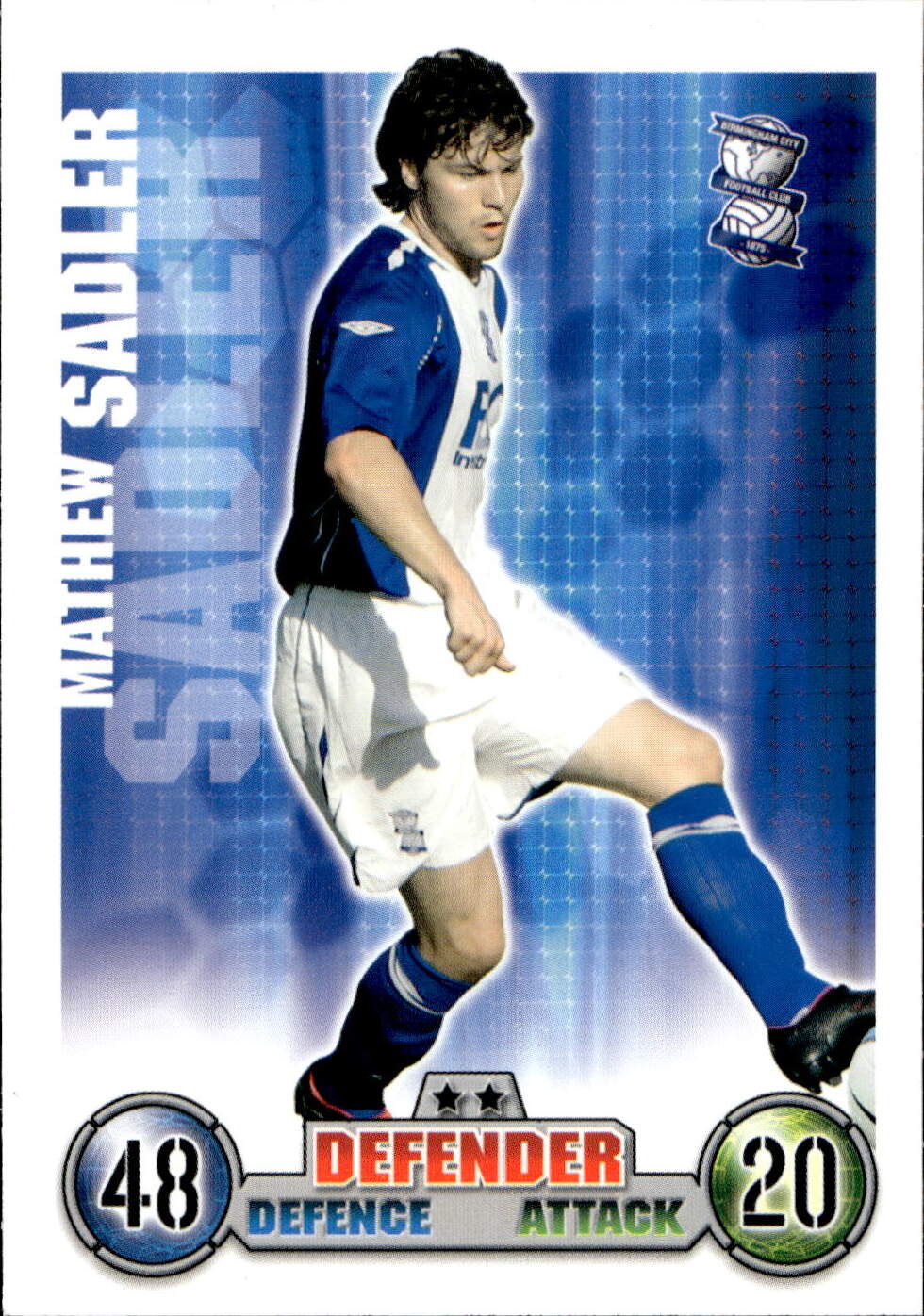Premier League 2008